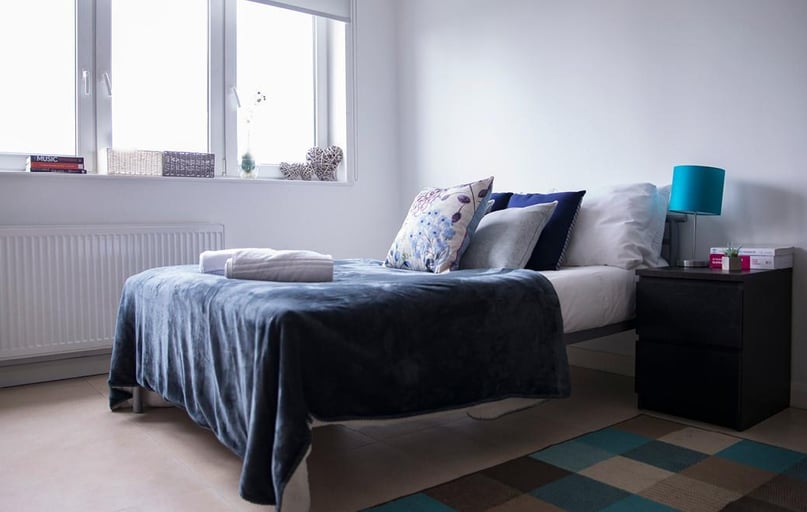 Kensal Road, North Kensington, London - Image 1